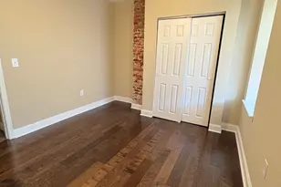 2524 S Darien St, Philadelphia, PA 19148 - Photo 11