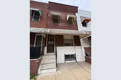 2524 S Darien Street, Philadelphia, PA 19148 - Photo 1