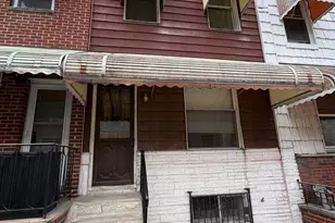 2524 S Darien St, Philadelphia, PA 19148 - Photo 1