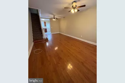 2524 S Darien Street, Philadelphia, PA 19148 - Photo 5