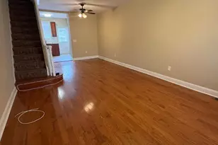 2524 S Darien St, Philadelphia, PA 19148 - Photo 5