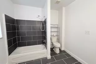2524 S Darien St, Philadelphia, PA 19148 - Photo 9