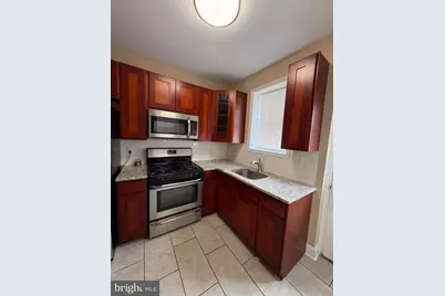 2524 S Darien Street, Philadelphia, PA 19148 - Photo 7