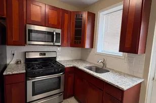 2524 S Darien St, Philadelphia, PA 19148 - Photo 7
