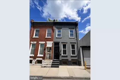 3137 N Darien Street, Philadelphia, PA 19133 - Photo 1