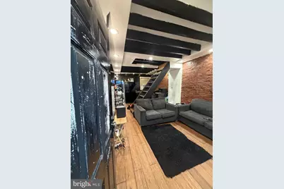 3188 Weikel Street, Philadelphia, PA 19134 - Photo 3