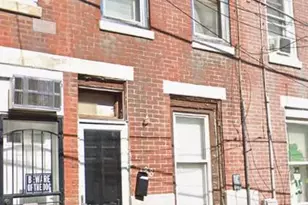 3188 Weikel St, Philadelphia, PA 19134 - Photo 1