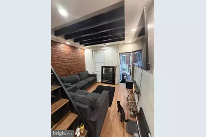 3188 Weikel Street, Philadelphia, PA 19134 - Photo 5