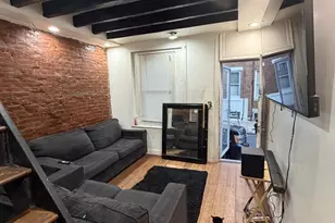 3188 Weikel St, Philadelphia, PA 19134 - Photo 5