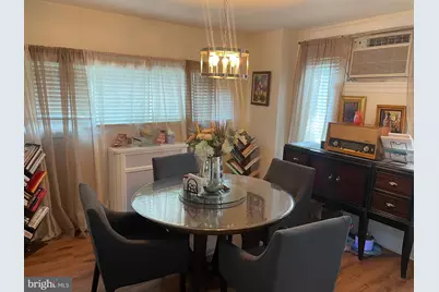 5604 N 7th Street, Philadelphia, PA 19120 - Photo 13