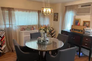 5604 N 7th St, Philadelphia, PA 19120 - Photo 13