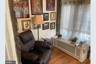 5604 N 7th Street, Philadelphia, PA 19120 - Photo 3