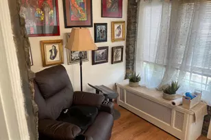 5604 N 7th St, Philadelphia, PA 19120 - Photo 3