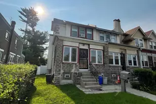 5604 N 7th St, Philadelphia, PA 19120 - Photo 1