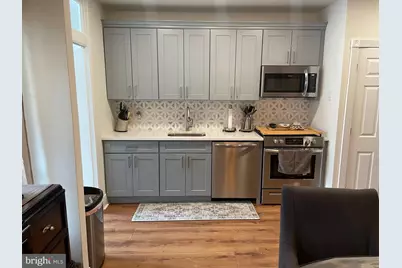 5604 N 7th Street, Philadelphia, PA 19120 - Photo 15