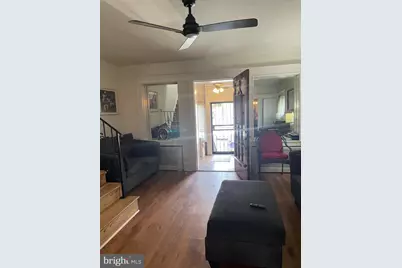 5604 N 7th Street, Philadelphia, PA 19120 - Photo 11