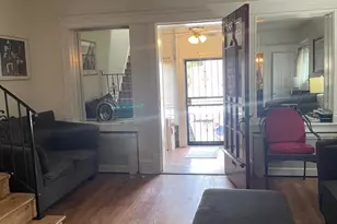 5604 N 7th St, Philadelphia, PA 19120 - Photo 11