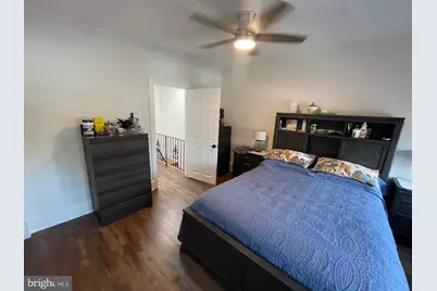 5604 N 7th Street, Philadelphia, PA 19120 - Photo 27