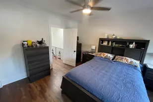 5604 N 7th St, Philadelphia, PA 19120 - Photo 27