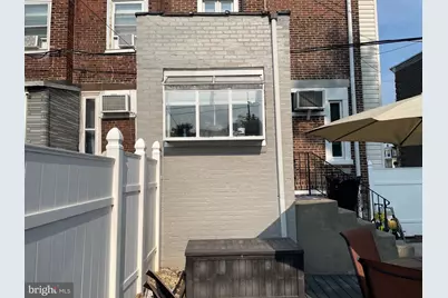 5604 N 7th Street, Philadelphia, PA 19120 - Photo 43