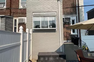 5604 N 7th St, Philadelphia, PA 19120 - Photo 43