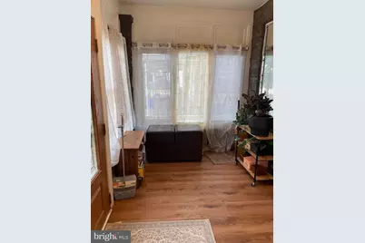 5604 N 7th Street, Philadelphia, PA 19120 - Photo 5
