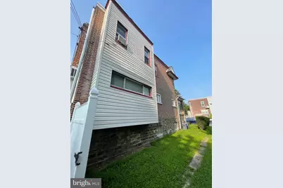 5604 N 7th Street, Philadelphia, PA 19120 - Photo 49