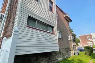 5604 N 7th St, Philadelphia, PA 19120 - Photo 49