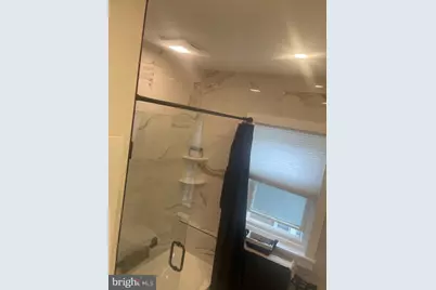 5604 N 7th Street, Philadelphia, PA 19120 - Photo 25