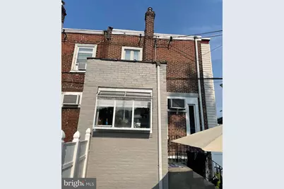 5604 N 7th Street, Philadelphia, PA 19120 - Photo 41