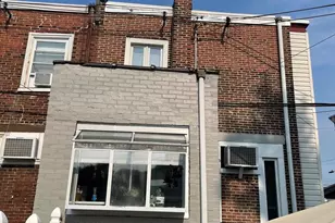 5604 N 7th St, Philadelphia, PA 19120 - Photo 41
