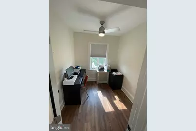 5604 N 7th Street, Philadelphia, PA 19120 - Photo 29