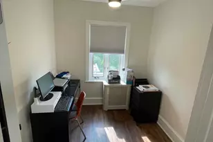 5604 N 7th St, Philadelphia, PA 19120 - Photo 29