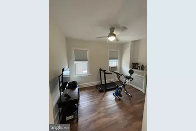 5604 N 7th Street, Philadelphia, PA 19120 - Photo 31