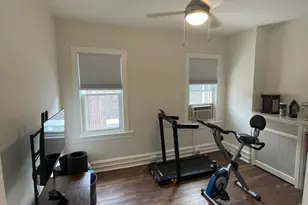 5604 N 7th St, Philadelphia, PA 19120 - Photo 31