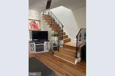 5604 N 7th Street, Philadelphia, PA 19120 - Photo 9