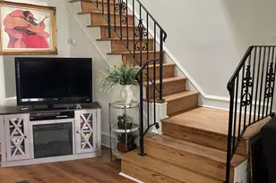 5604 N 7th St, Philadelphia, PA 19120 - Photo 9