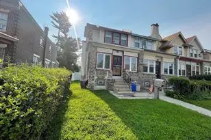 5604 N 7th St, Philadelphia, PA 19120 - Photo 1