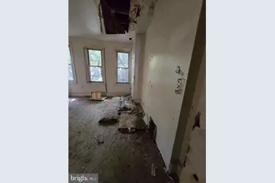 3322 N Smedley Street, Philadelphia, PA 19140 - Photo 27