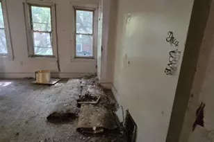 3322 N Smedley St, Philadelphia, PA 19140 - Photo 27