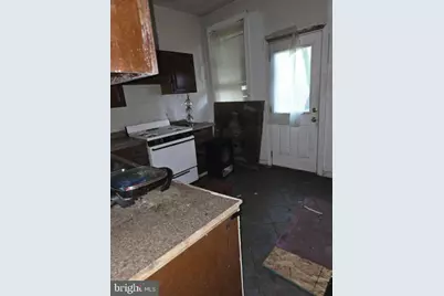 3322 N Smedley Street, Philadelphia, PA 19140 - Photo 13