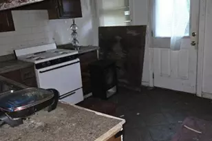 3322 N Smedley St, Philadelphia, PA 19140 - Photo 13
