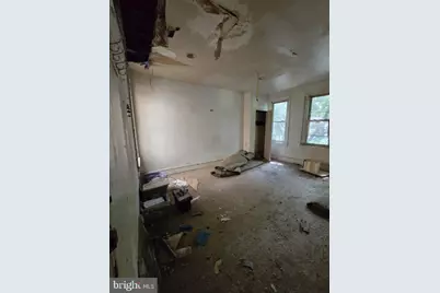 3322 N Smedley Street, Philadelphia, PA 19140 - Photo 25