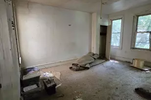 3322 N Smedley St, Philadelphia, PA 19140 - Photo 25