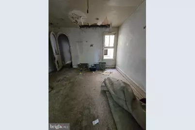 3322 N Smedley Street, Philadelphia, PA 19140 - Photo 29
