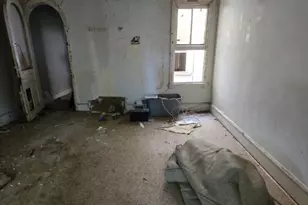 3322 N Smedley St, Philadelphia, PA 19140 - Photo 29
