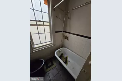 3322 N Smedley Street, Philadelphia, PA 19140 - Photo 31