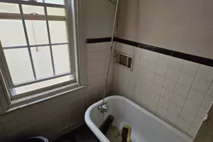 3322 N Smedley St, Philadelphia, PA 19140 - Photo 31