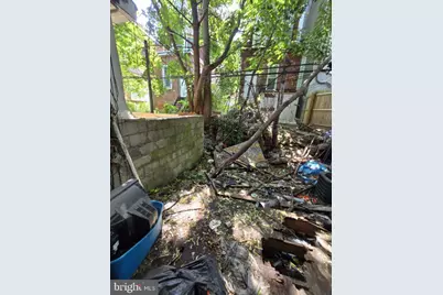 3322 N Smedley Street, Philadelphia, PA 19140 - Photo 17
