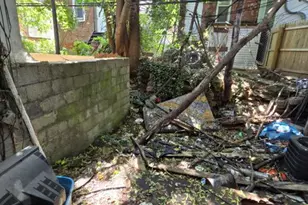 3322 N Smedley St, Philadelphia, PA 19140 - Photo 17